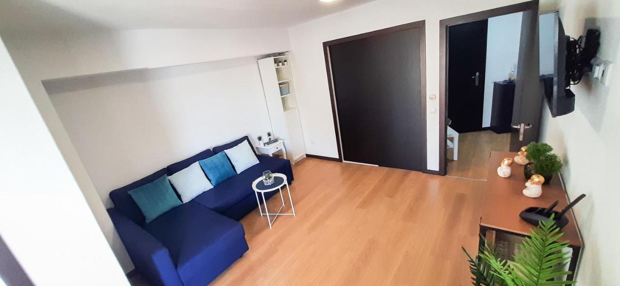 Appartamento Casa Del Legui Portimão Esterno foto